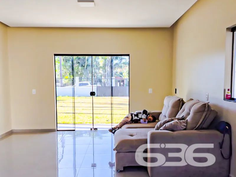 Casa | São Francisco do Sul | Ervino - Foto 5