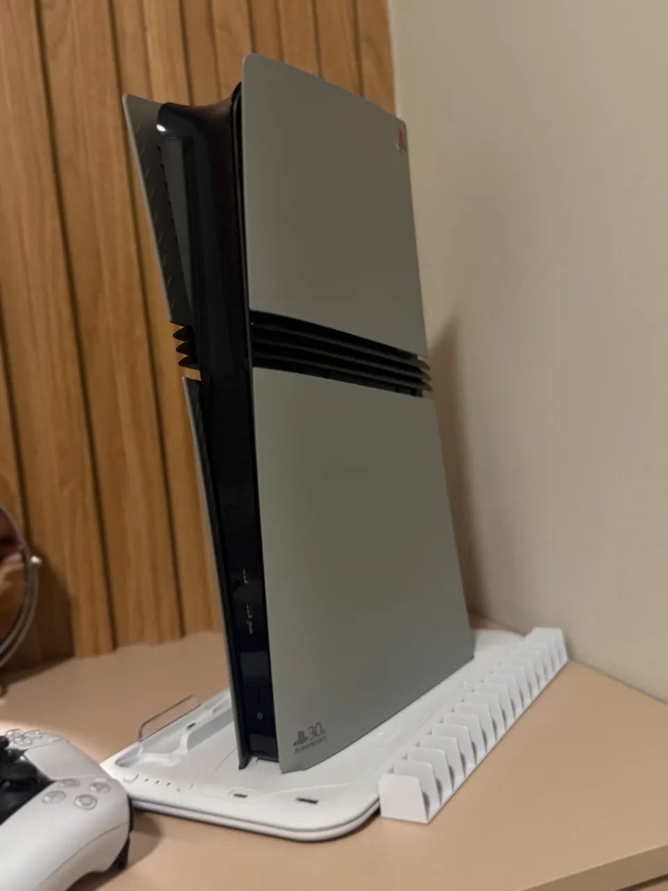 Ps5 PRÓ 2TB  - Foto 3