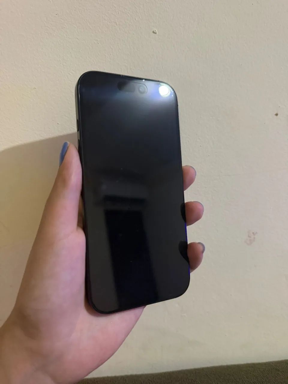 iPhone 4.000 mil  - Foto 3