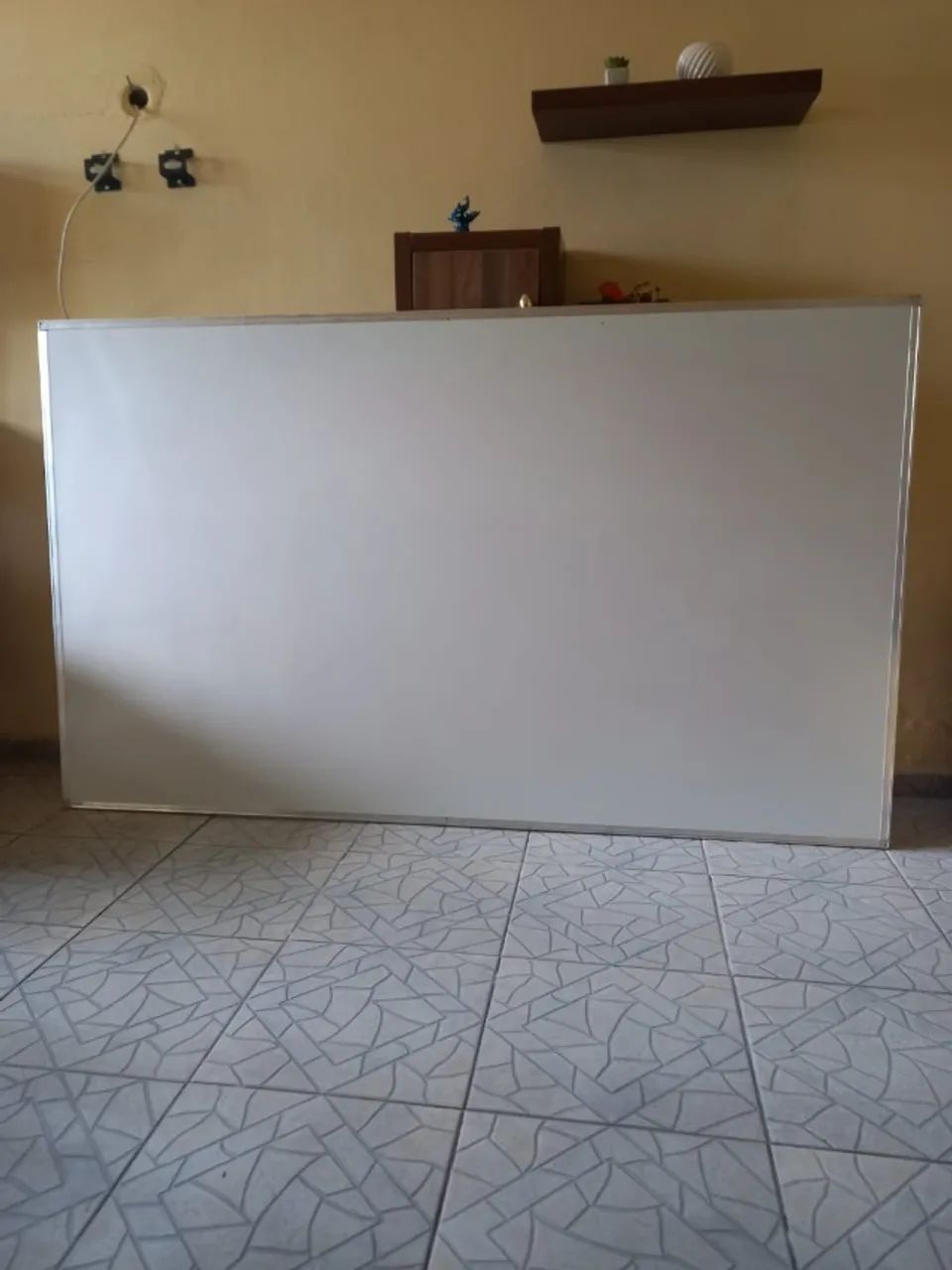 Quadro branco