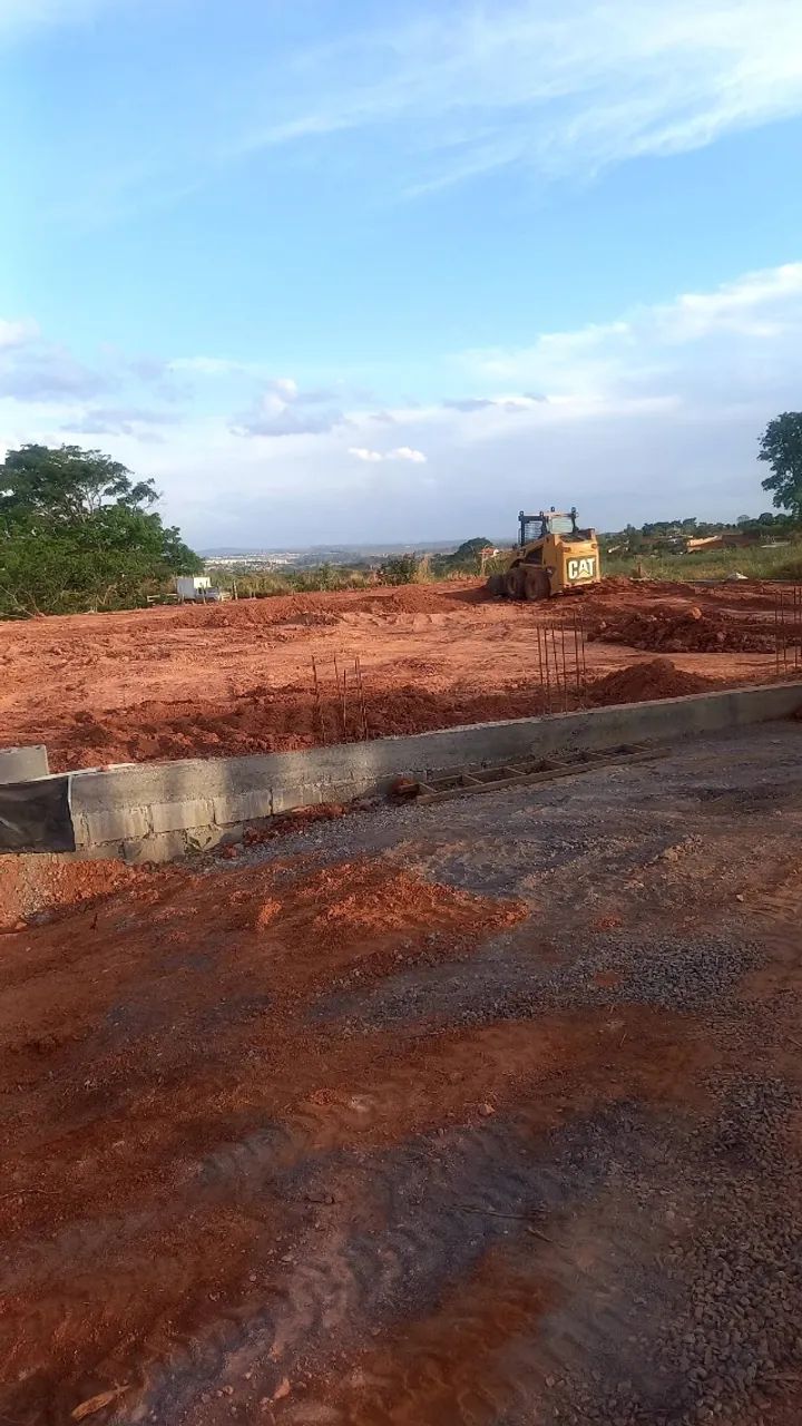 Chácara  - Foto 3