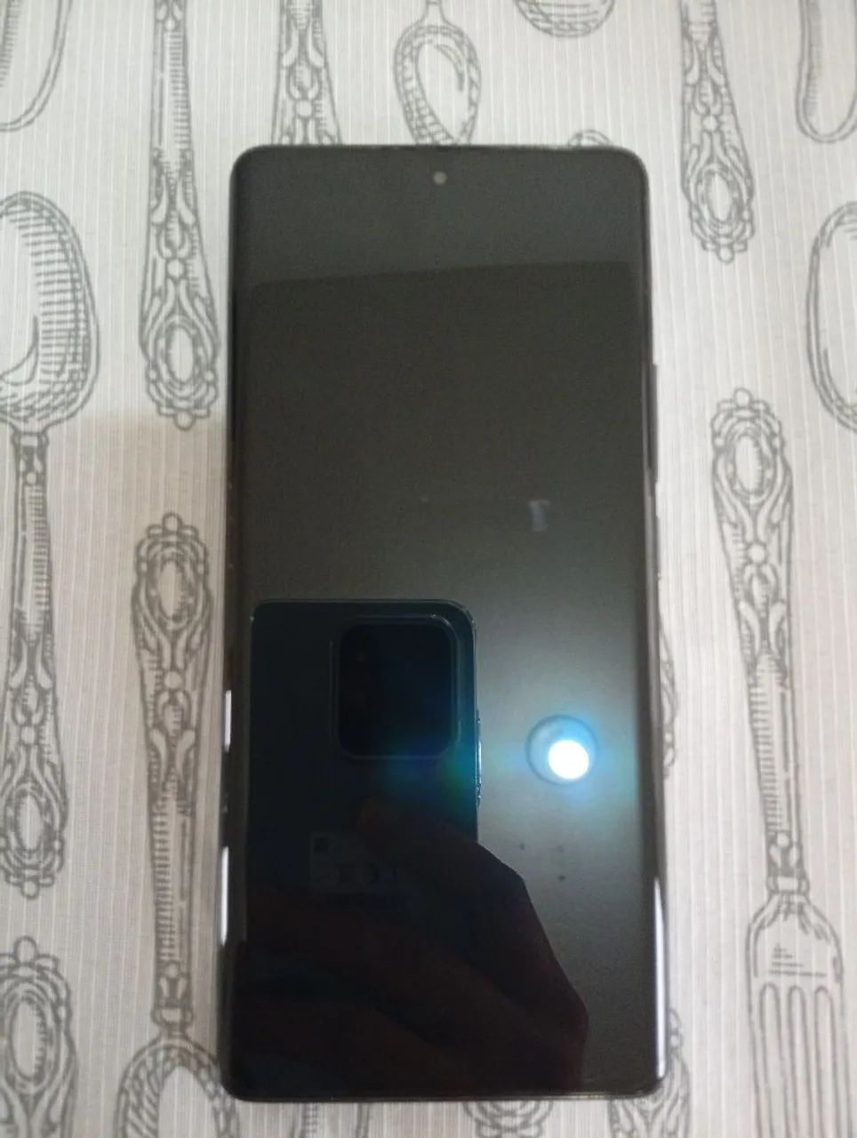 Redimi note 14 pró  - Foto 4