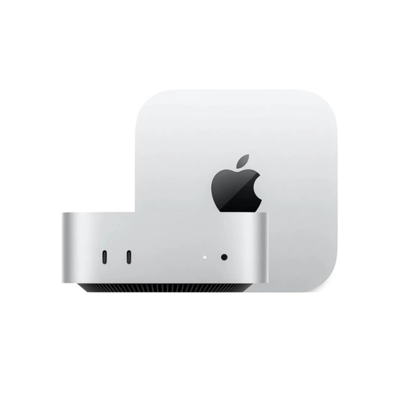 Apple Mac Mini M4 | 16 Ram / 256 SSD - Foto 2