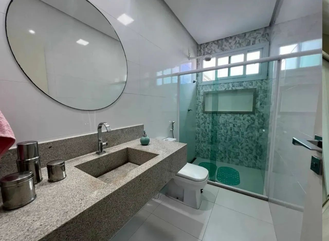 Oportunidade Casa a venda - Foto 5