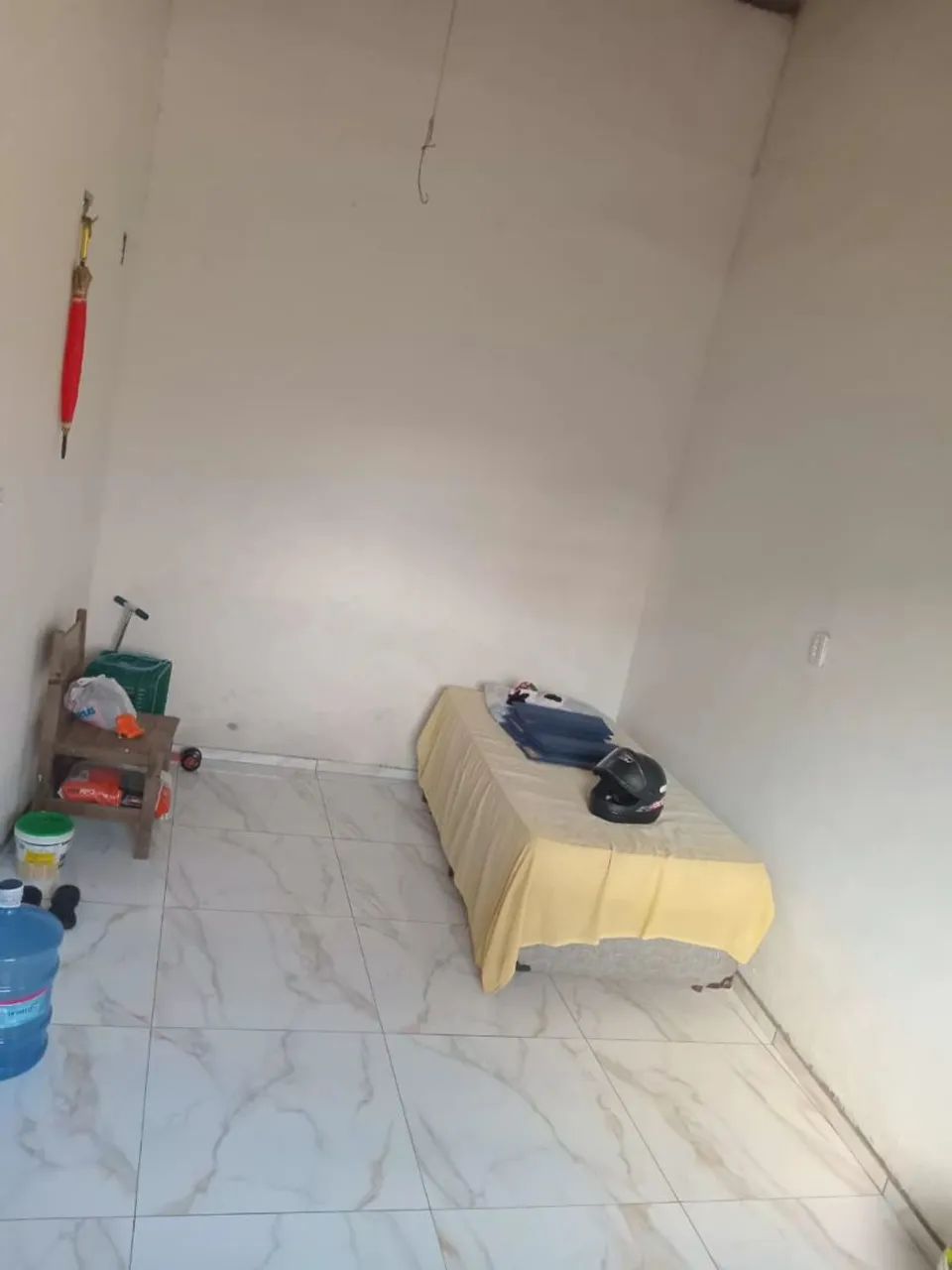 Vende-se  - Foto 3