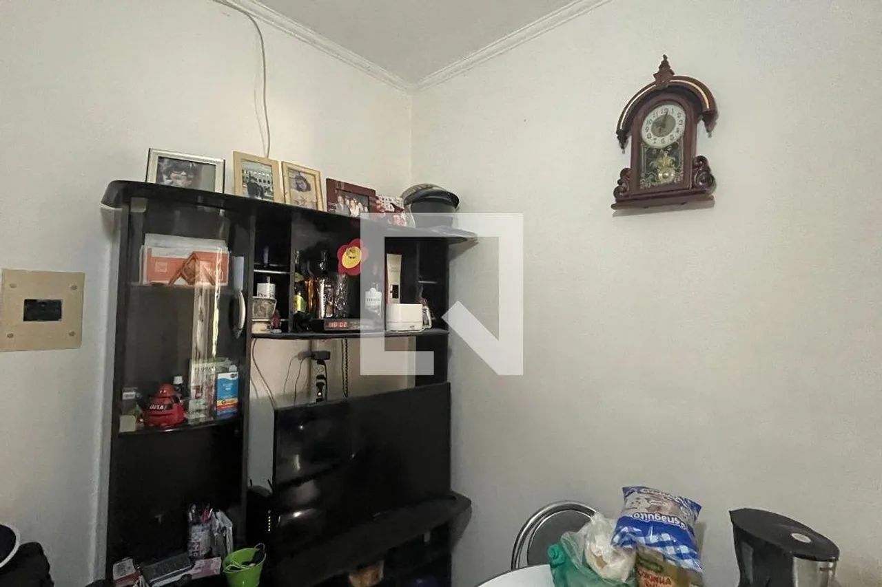 KITNET RESIDENTIAL em Campinas - São Paulo, Centro - Foto 4
