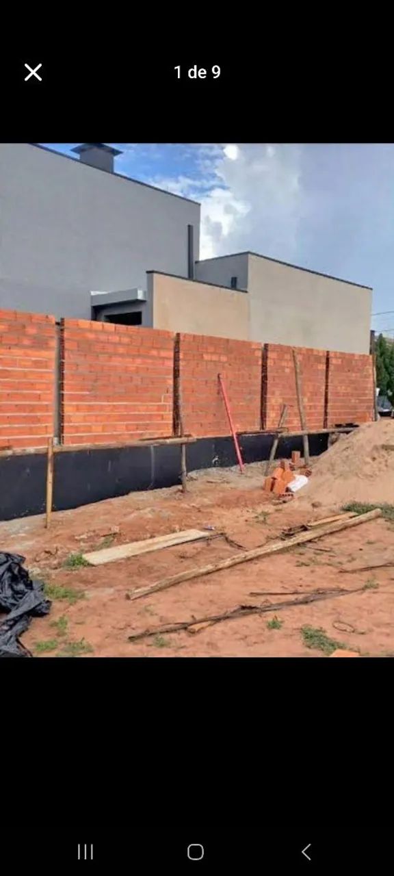Pedreiro disponível *  - Foto 4