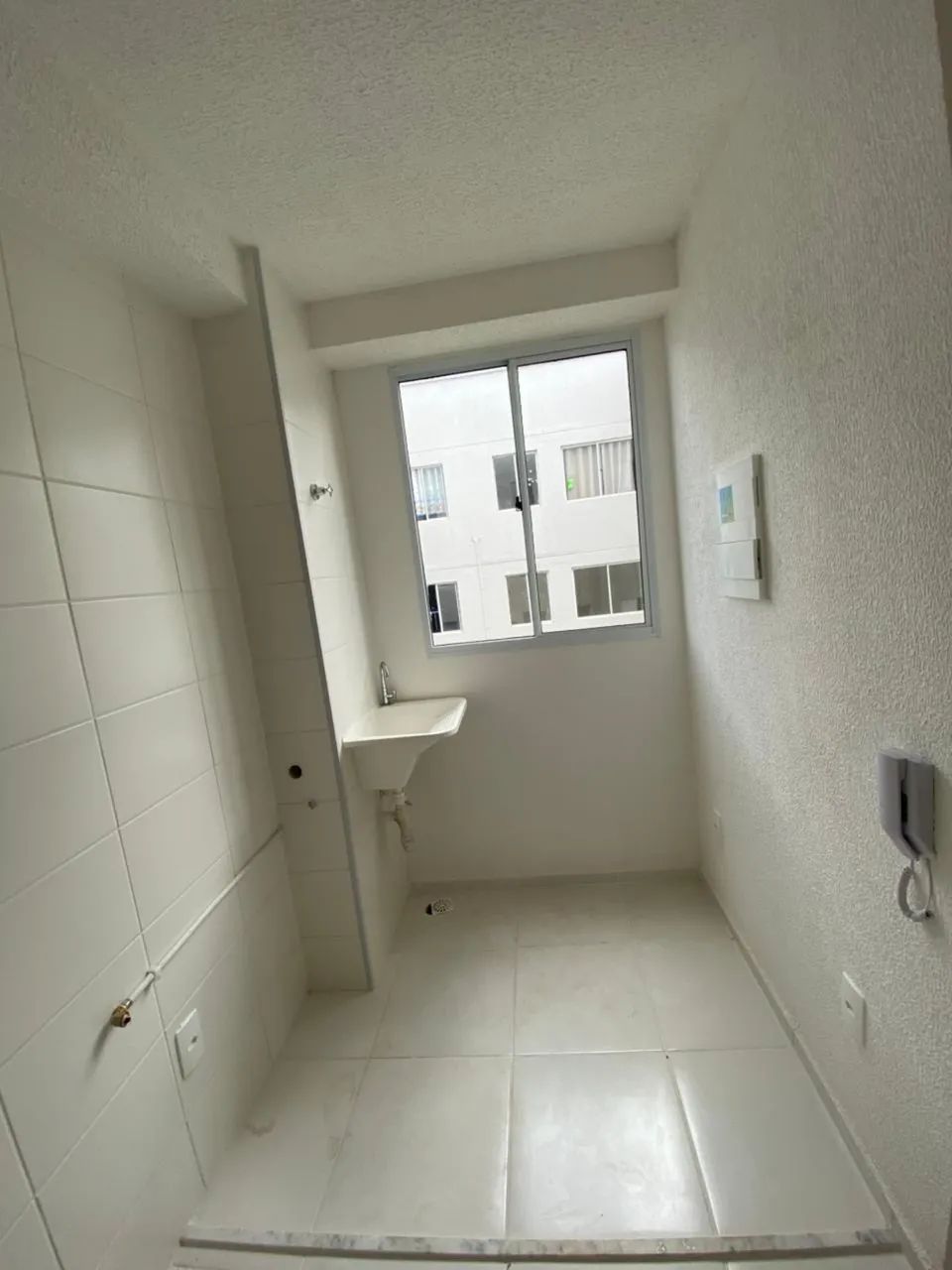 Apartamento alugo  - Foto 4
