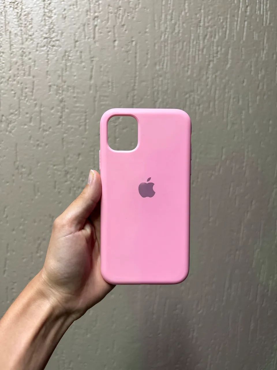 Capa do iPhone 11 