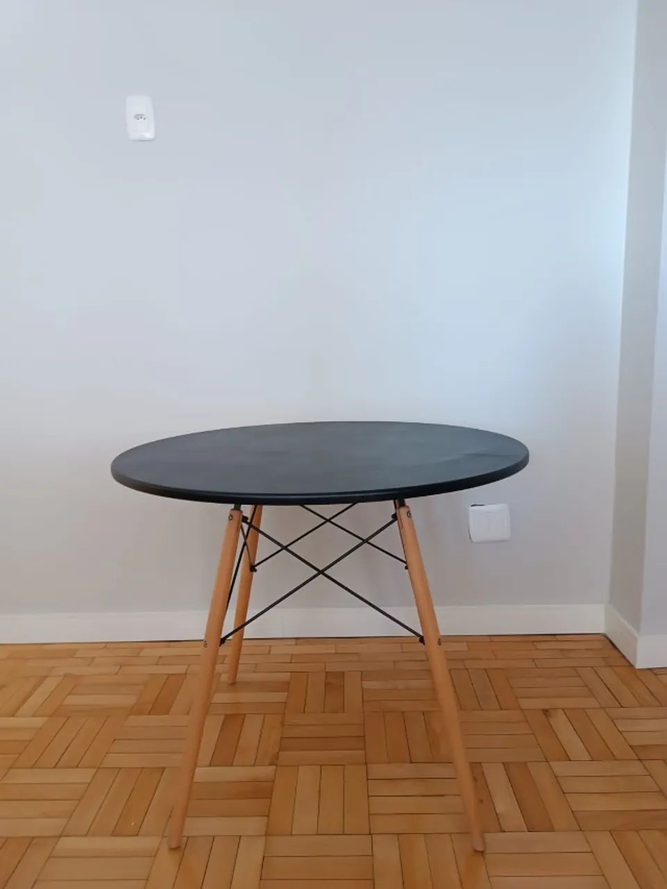 Mesa 4 lugares