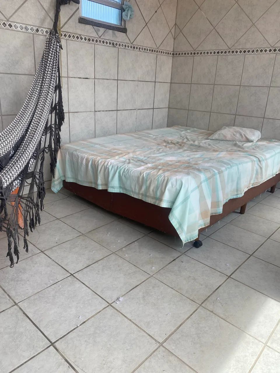 Cama