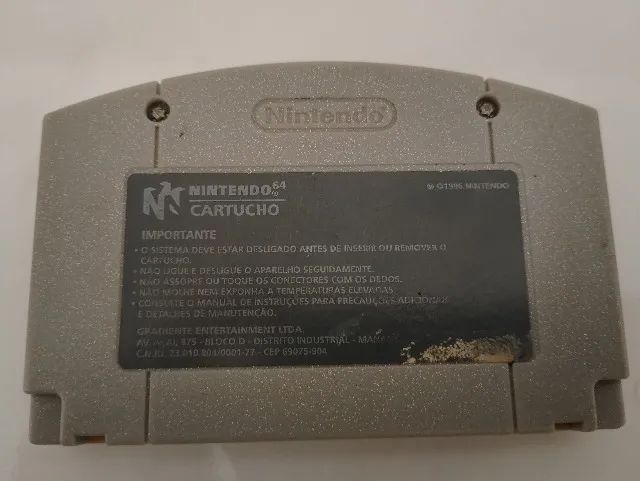 Pokémon Stadium e pokémon Stadium 2 - Foto 5