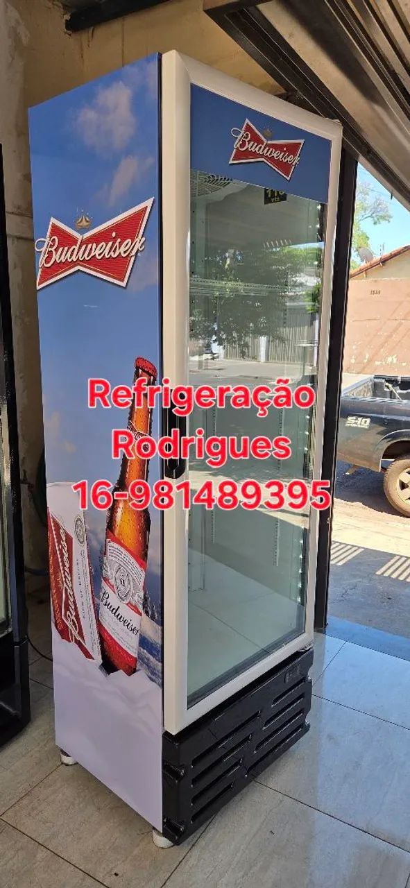Cervejeira  - Foto 2