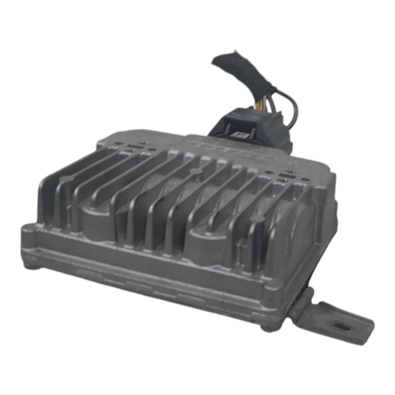 Modulo Bomba Combustivel Land Rover Freelander 2 2007/2012 - Foto 5