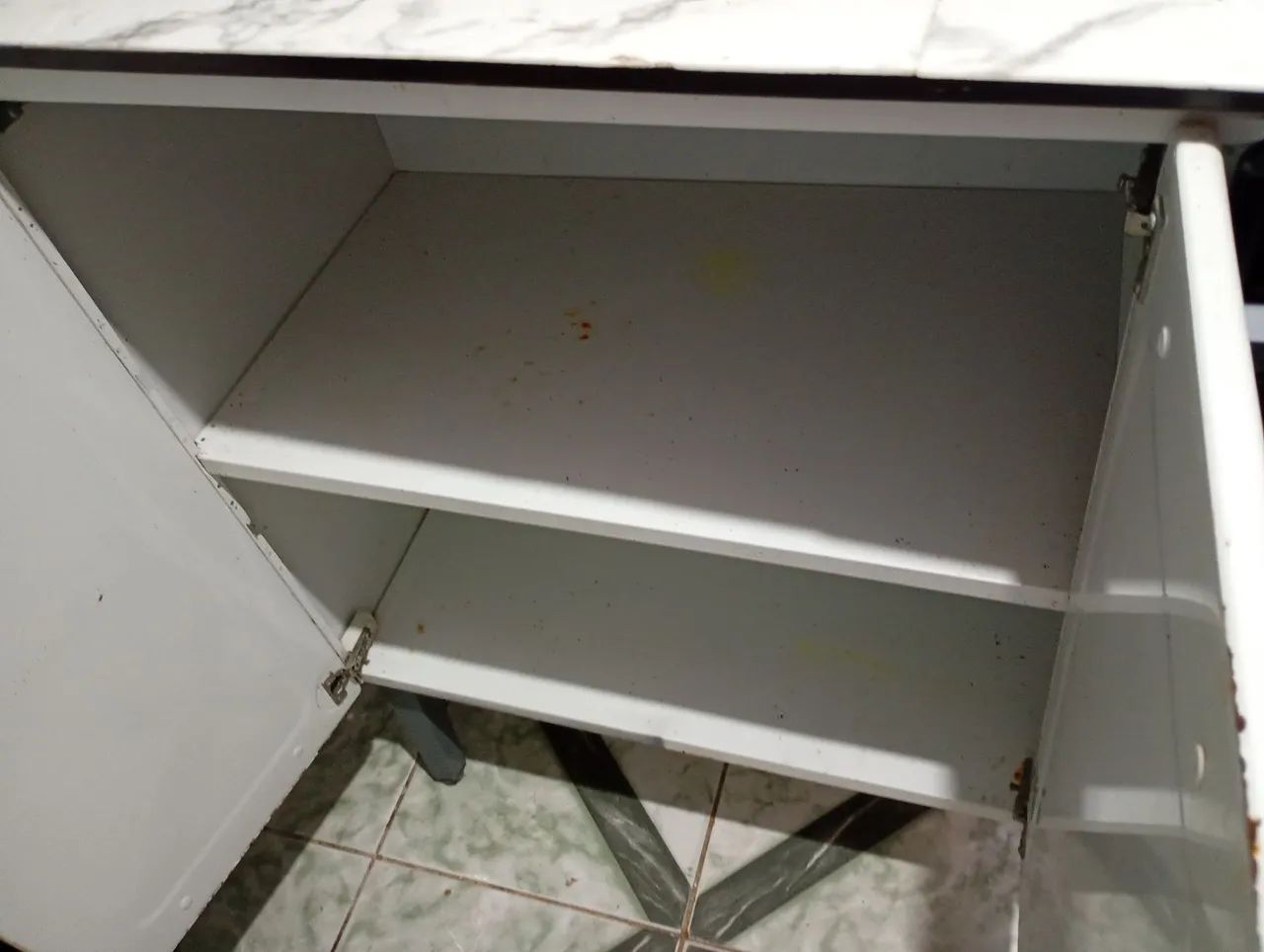 Balcão  - Foto 3