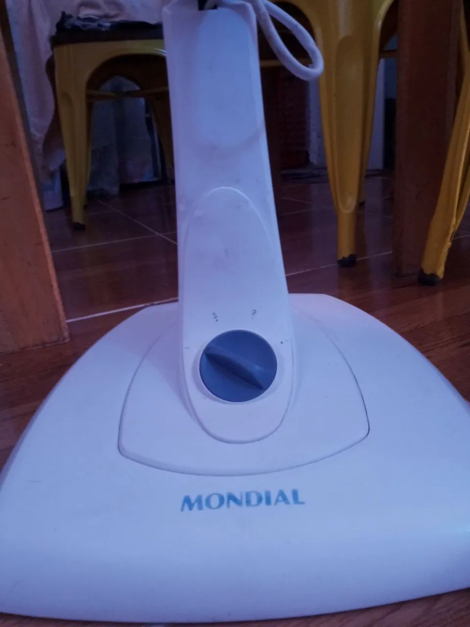 Ventilador - Foto 3