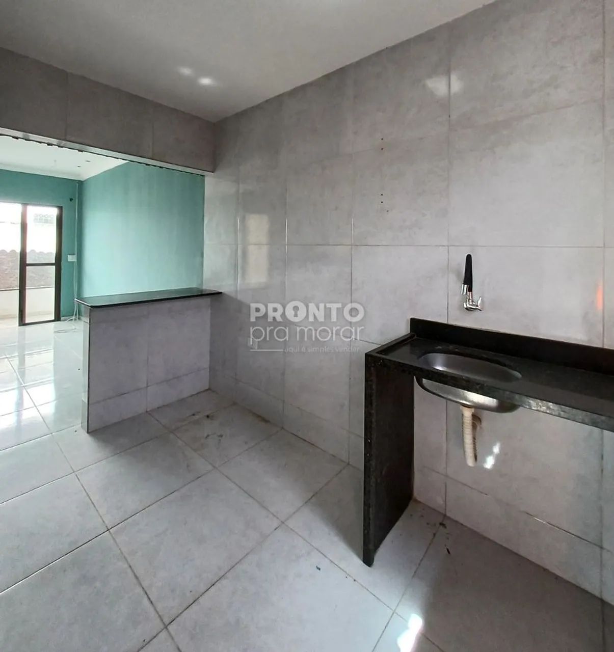 Casa de Condomínio com 3 quartos em Pau Amarelo - Foto 5