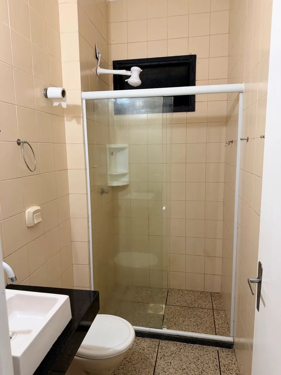 Apartamento MENSAL - Canasvieiras  - Foto 2