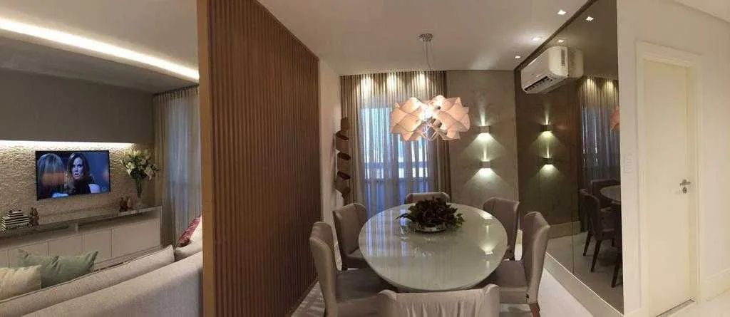 Vita Plaza Residence [5541] - Foto 4