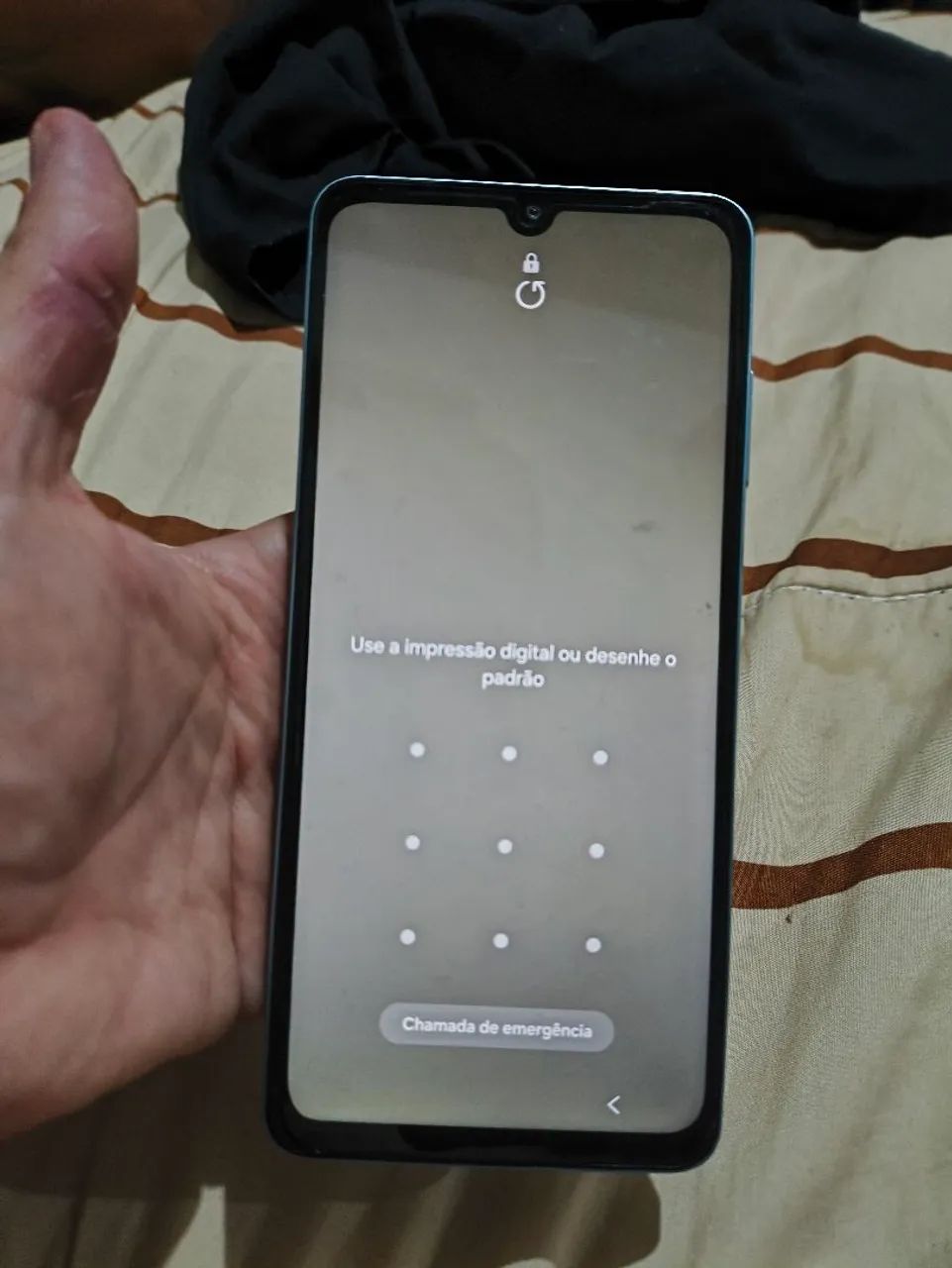 Samsung A06