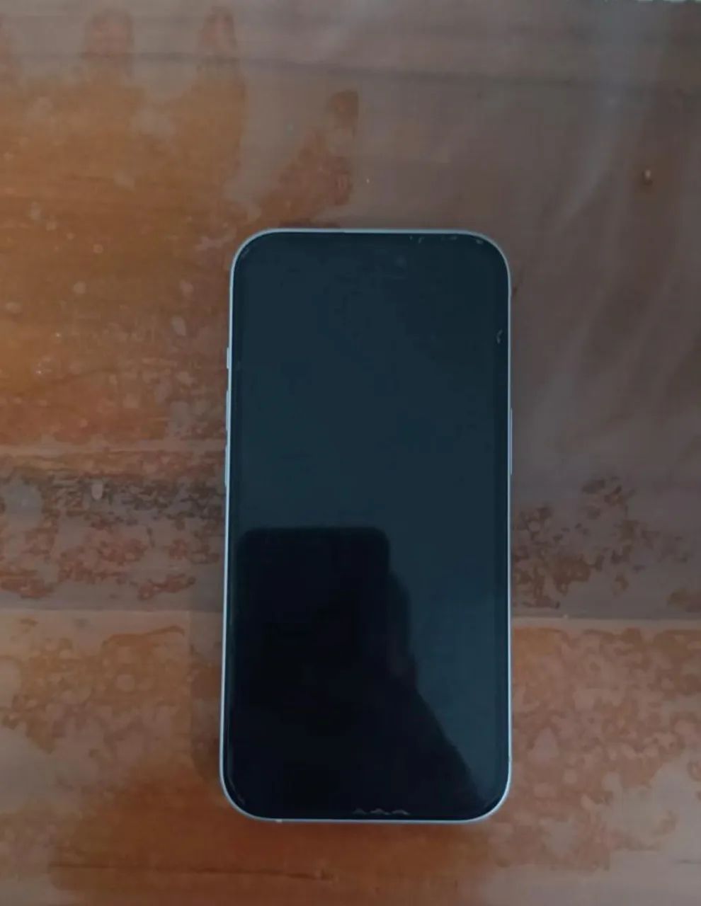 iPhone 15 - Foto 5