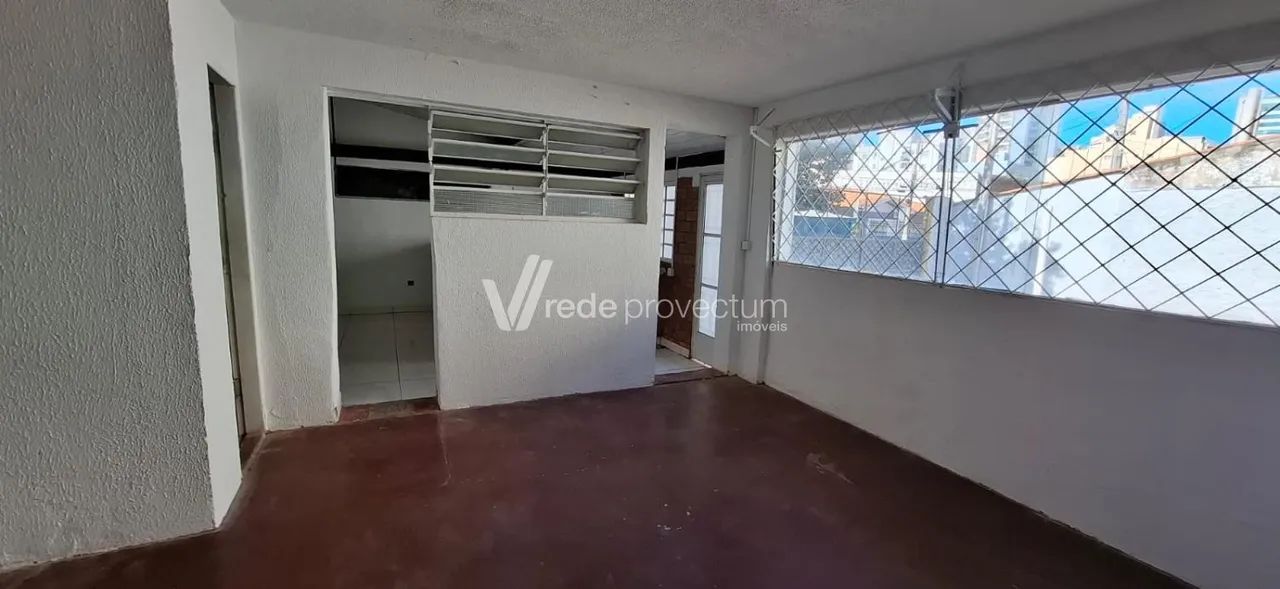 casa - Botafogo - Campinas - Foto 5