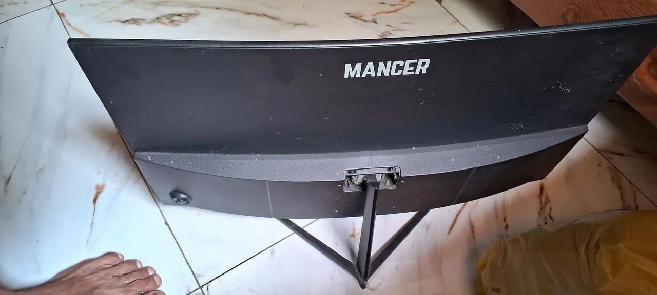 Pc monitor - Foto 2