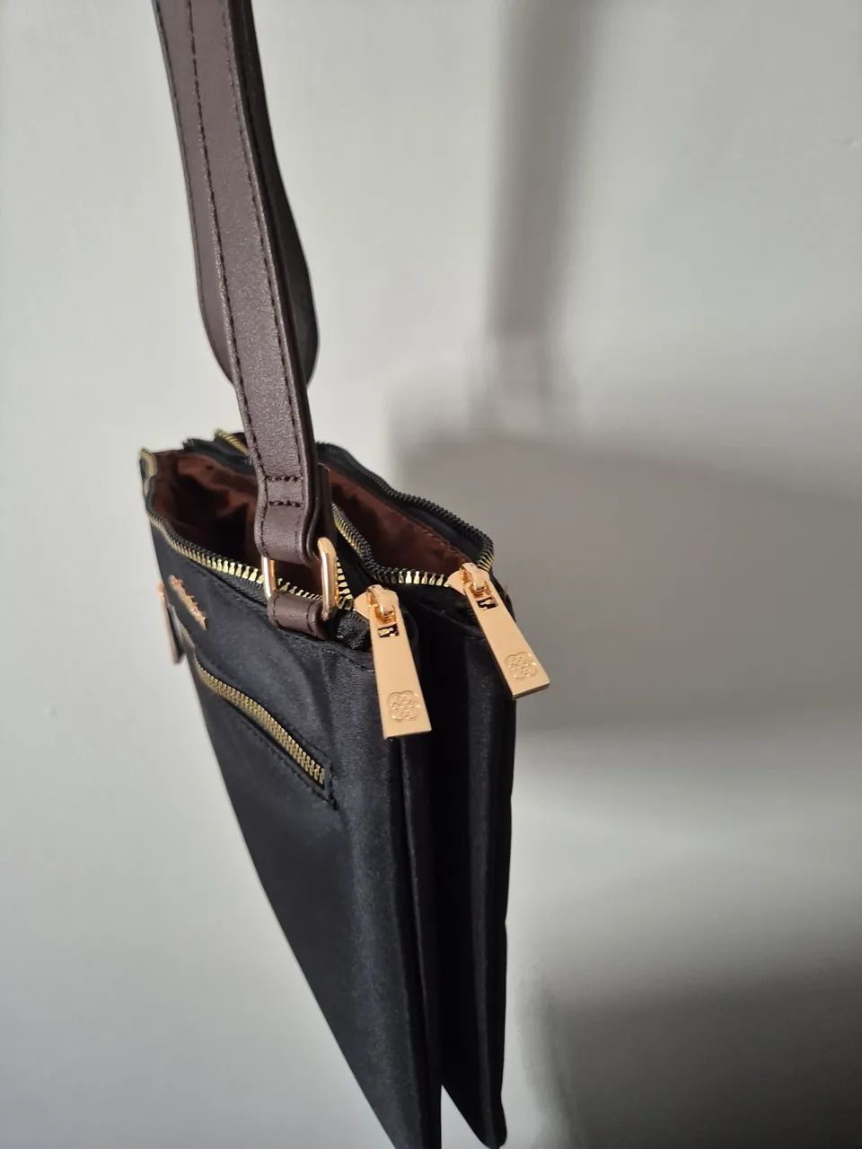 Bolsa Chenson transversal - Foto 2