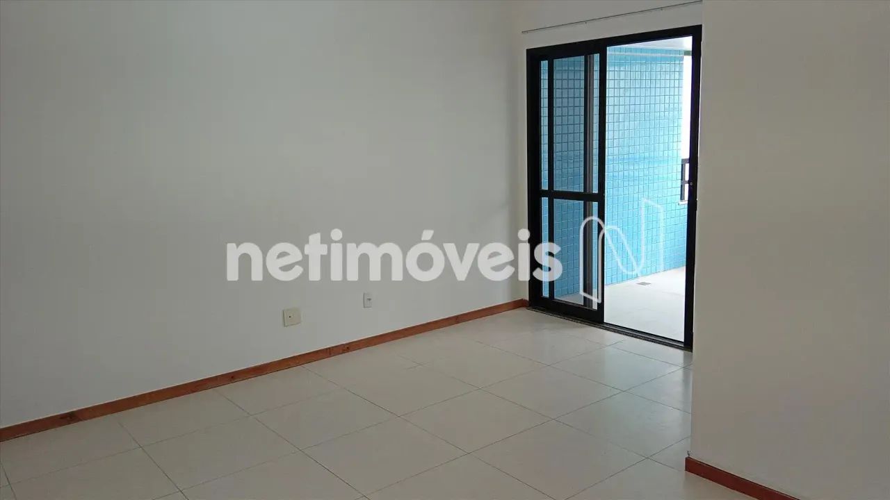 Apartamento 3 quartos na Pituba - Foto 2