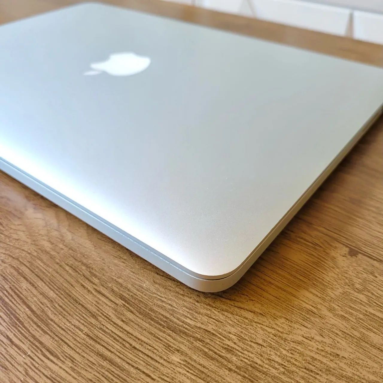 MacBook Pro / Core i5 / 8GB / SSD M2 256 - Foto 4