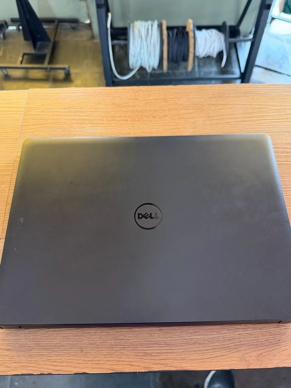 Notebook Dell latitude 3470 - Foto 3