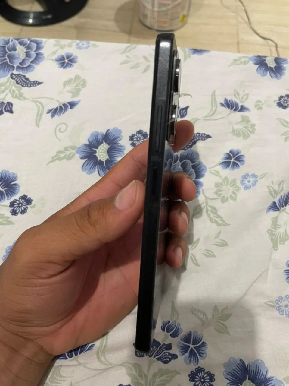 POCO X5 PRO  - Foto 3