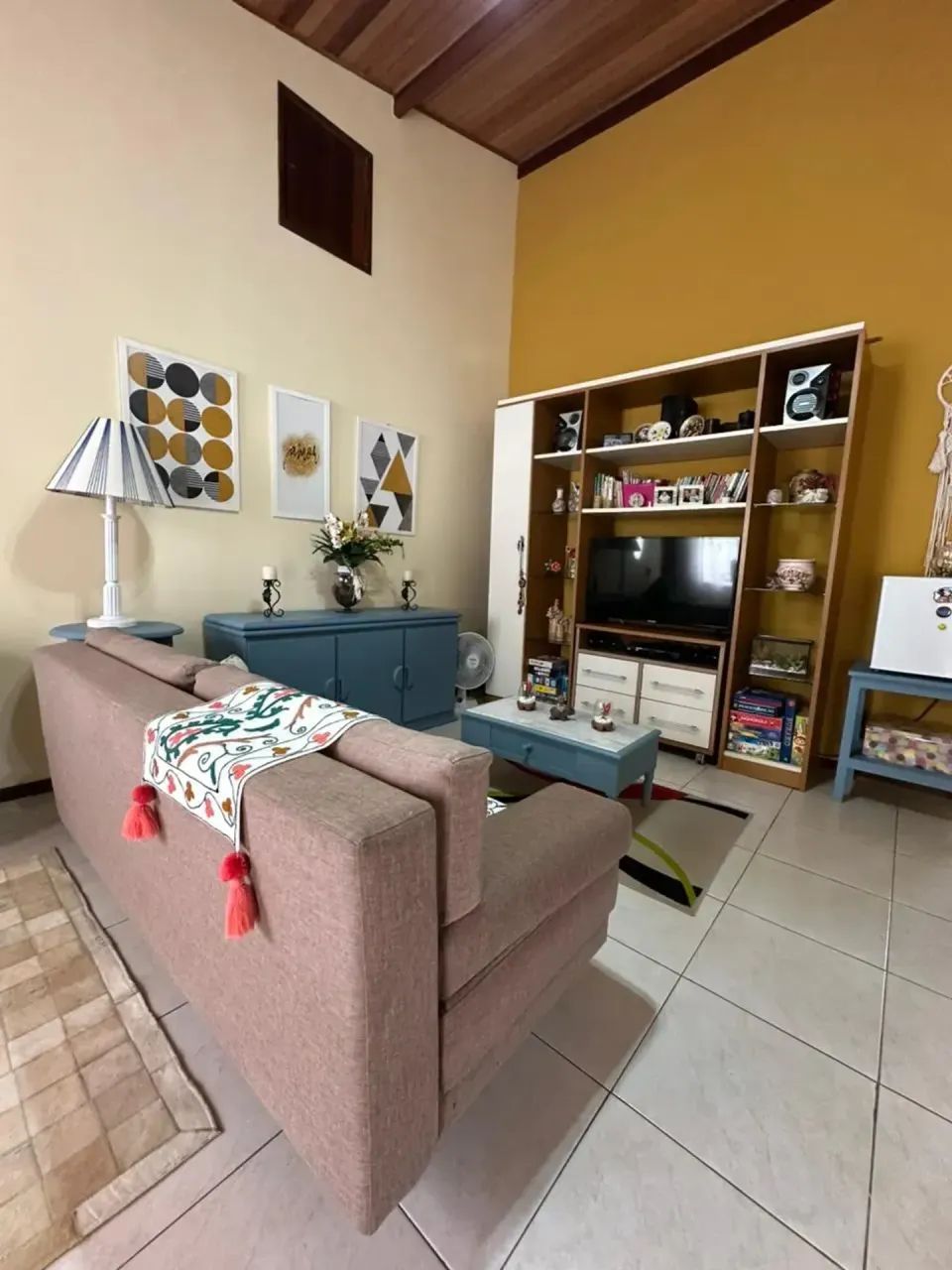 Imóvel para venda com 382 metros quadrados com 3 quartos em Mosqueiro - Aracaju - SE - Foto 3