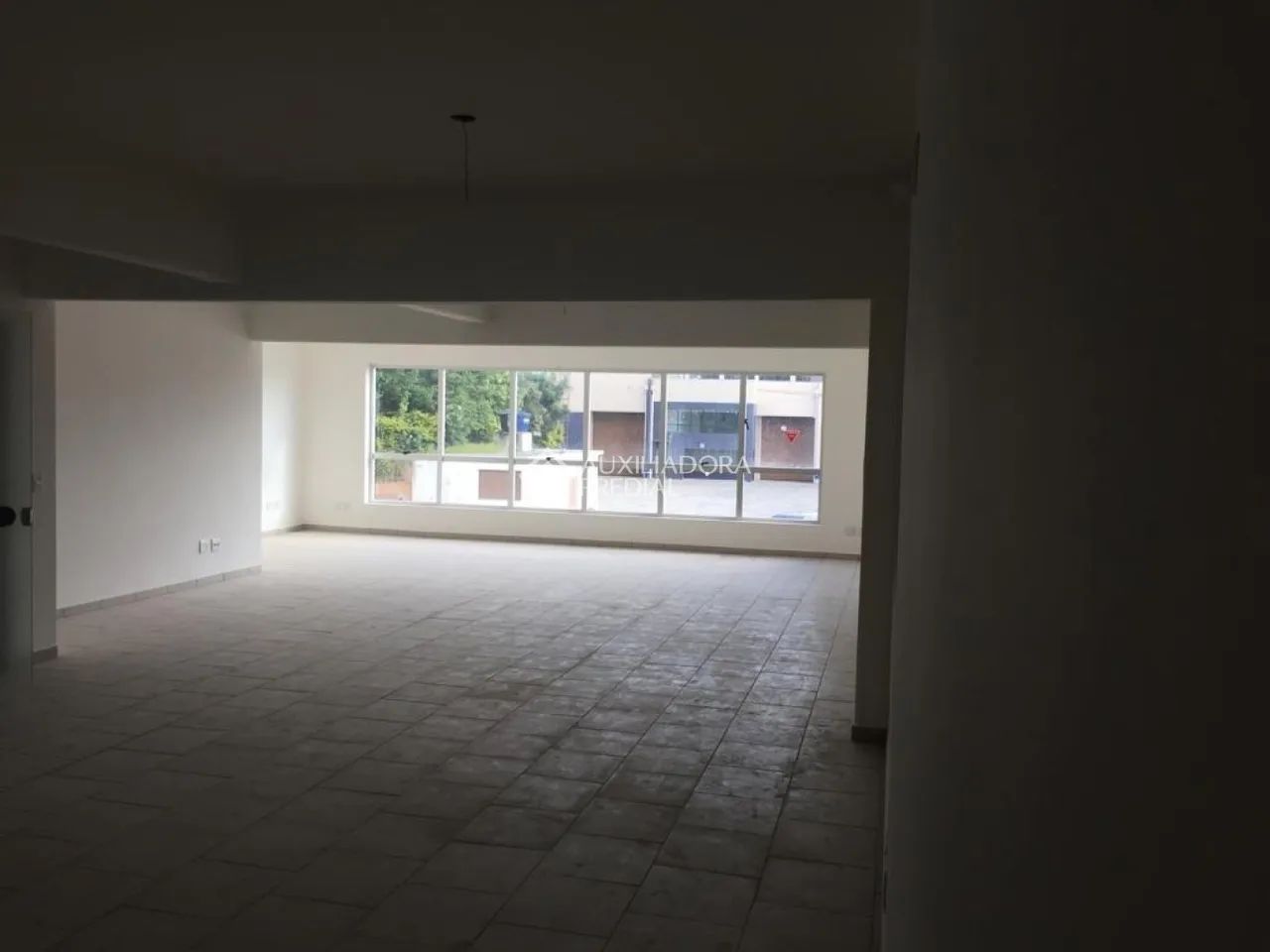 Deposito no bairro Sarandi - Foto 3