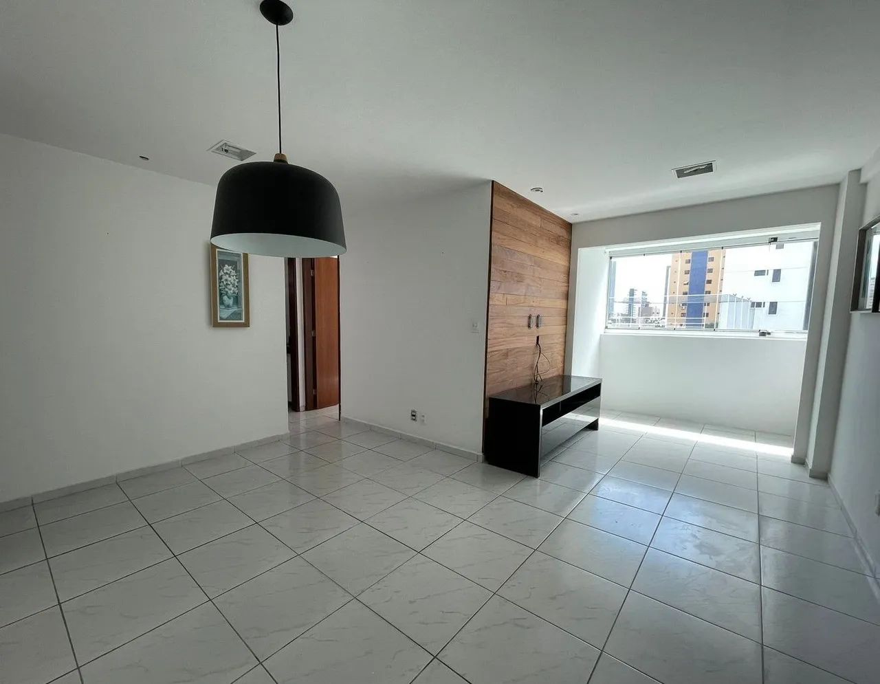 Apartamento a venda em Manaíra - AP11471 - Foto 5
