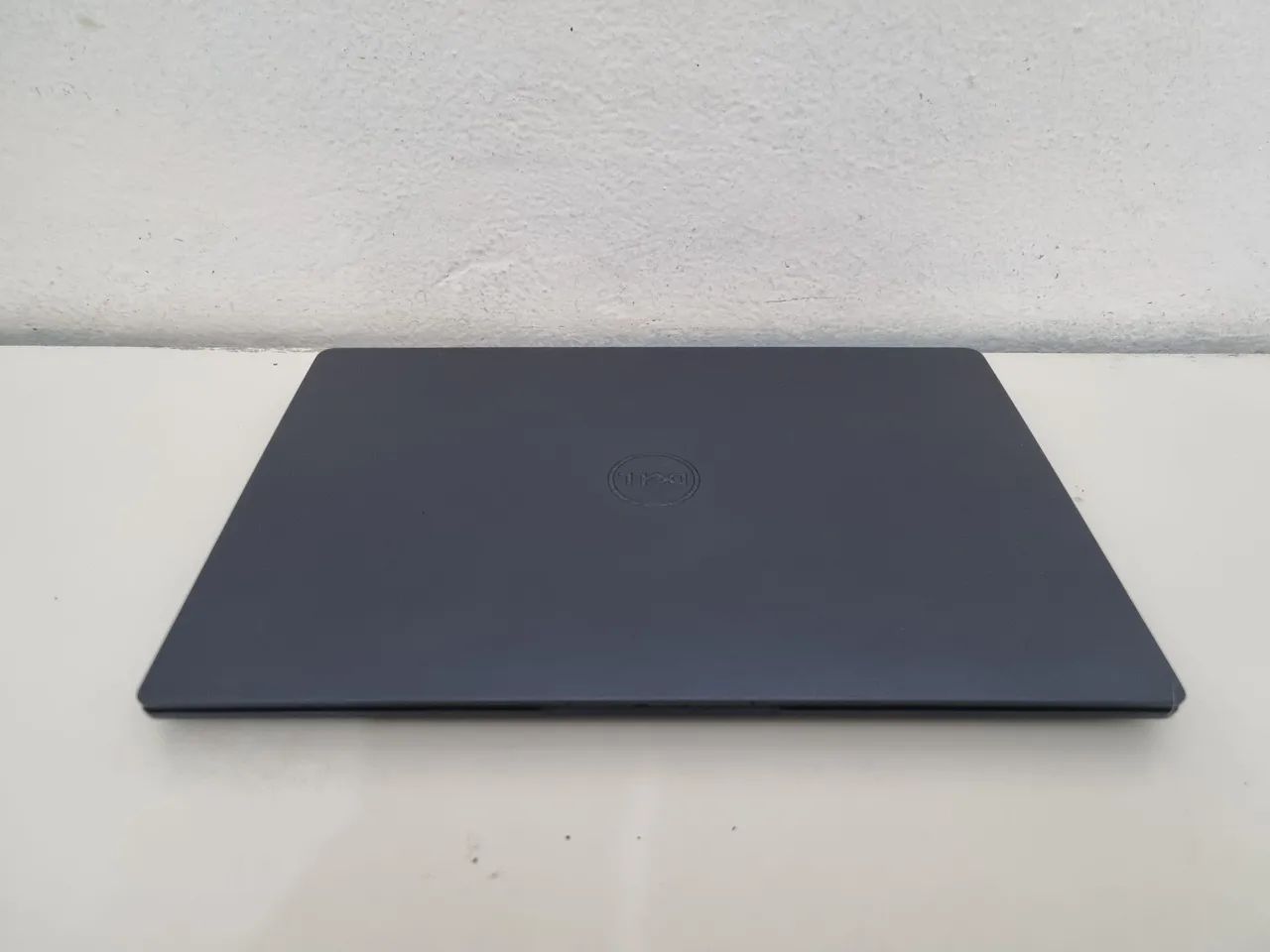 Dell latitude 7450 ultra 7 - Foto 2