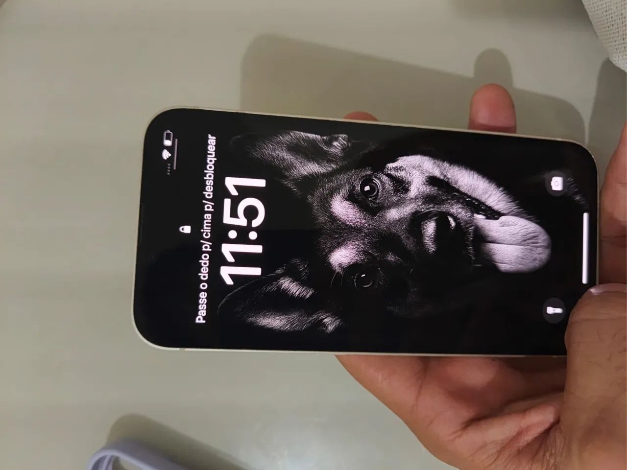 iPhone 13 - Foto 2