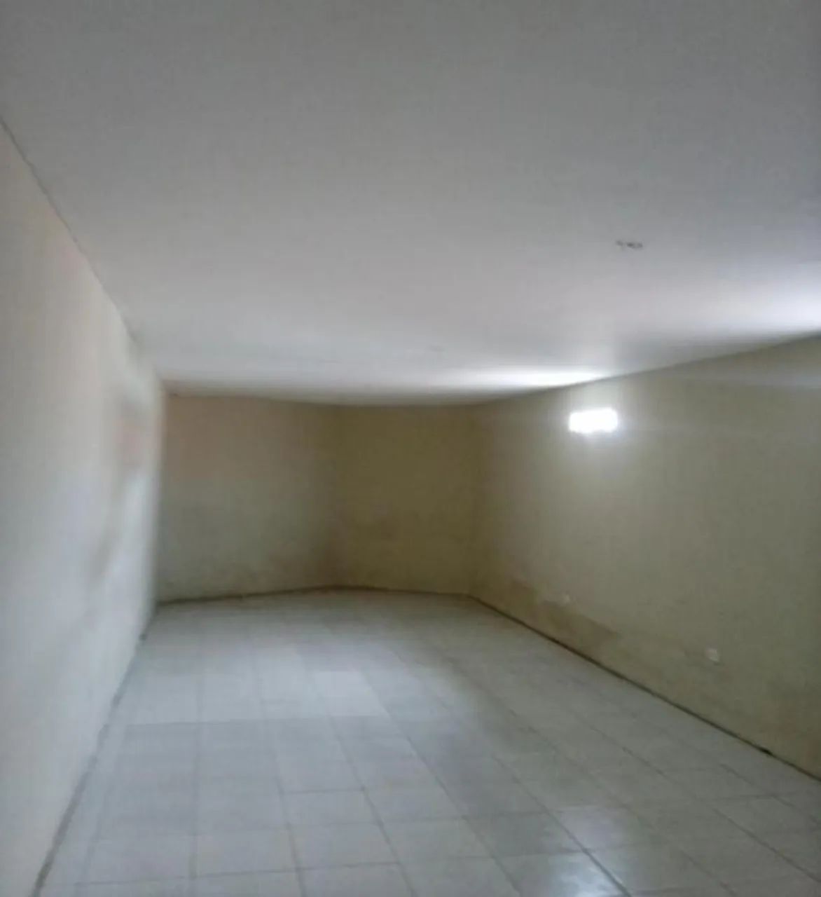 Excelente Imóvel Comercial a venda em TERESINA - Foto 5