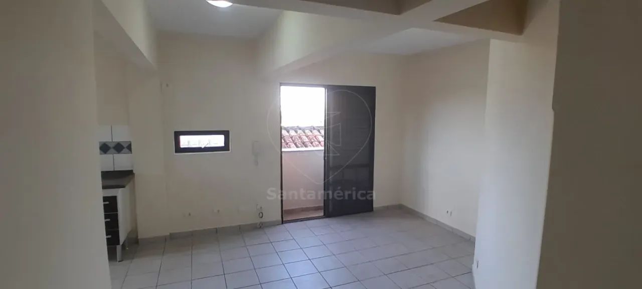Apartamento kitnet para alugar no Edifício Studio 10, próximo ao shopping Boulevard - Foto 3
