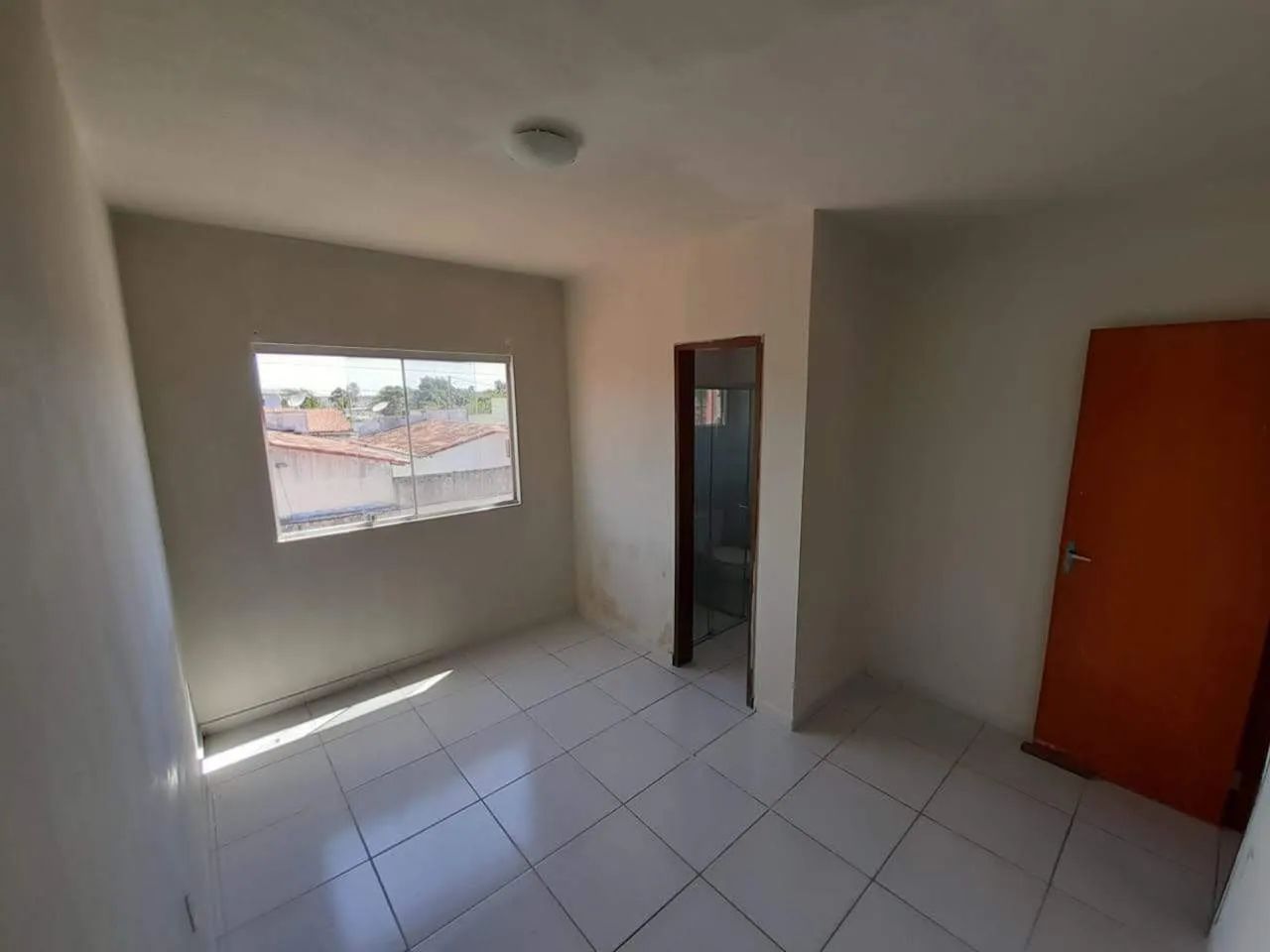 Duplex condomínio Fechado  - Foto 4