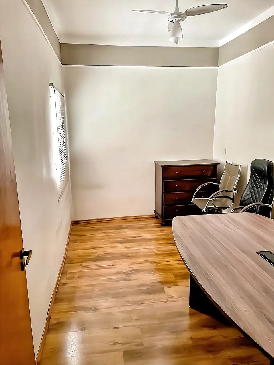 *Oportunidade* Casa Excelente no Parati - Foto 5