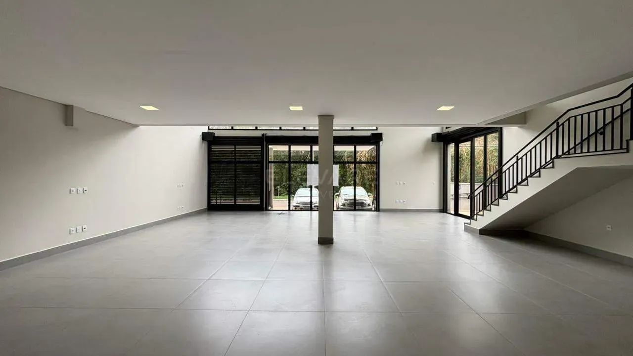 Prédio Comercial para aluguel no , Ribeirão Preto, SP, - Foto 5