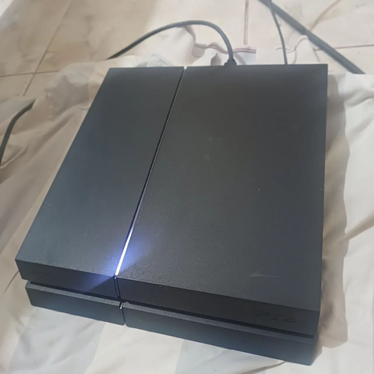 PlayStation 4 - Foto 2