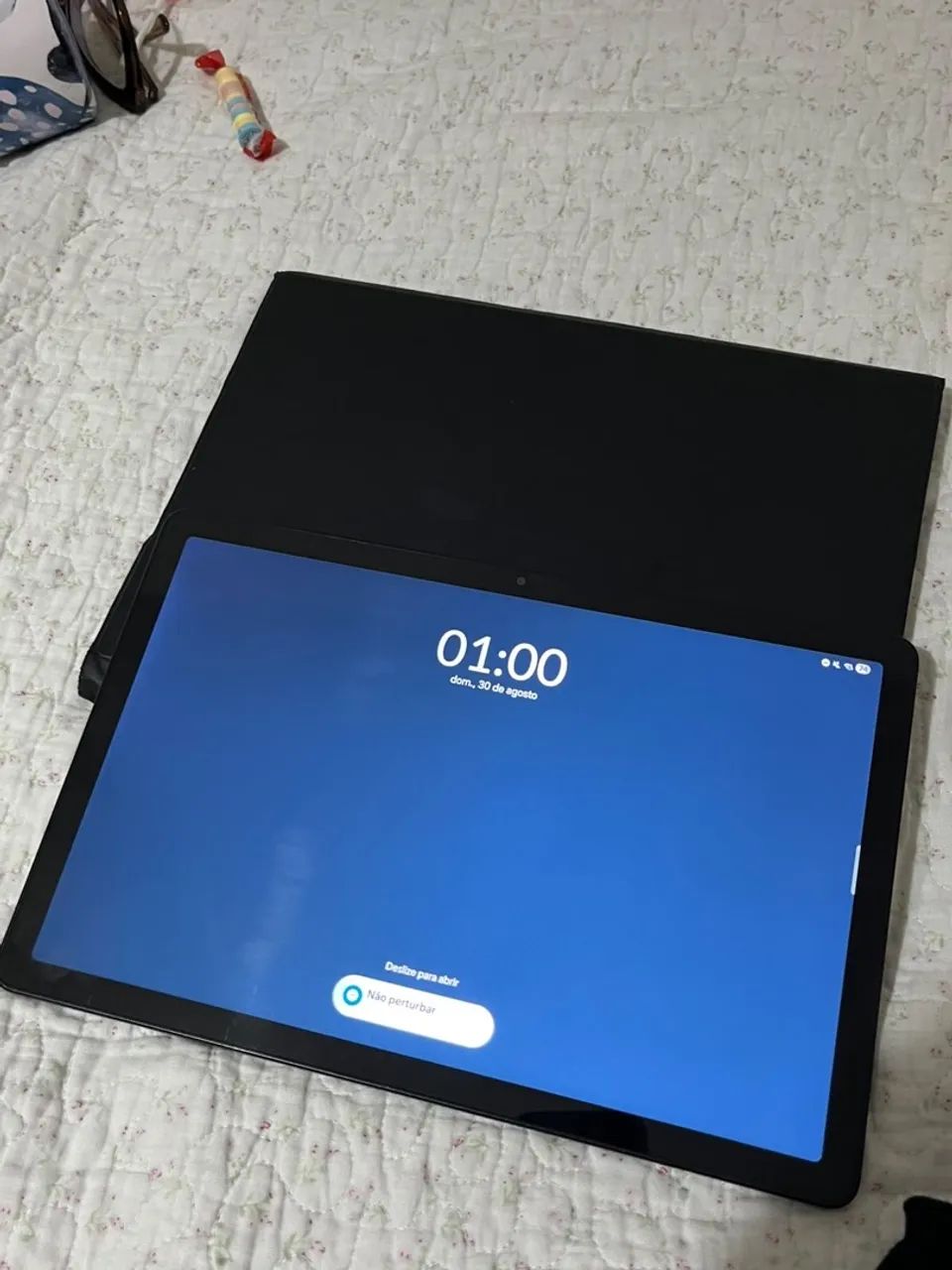 Tablet A9