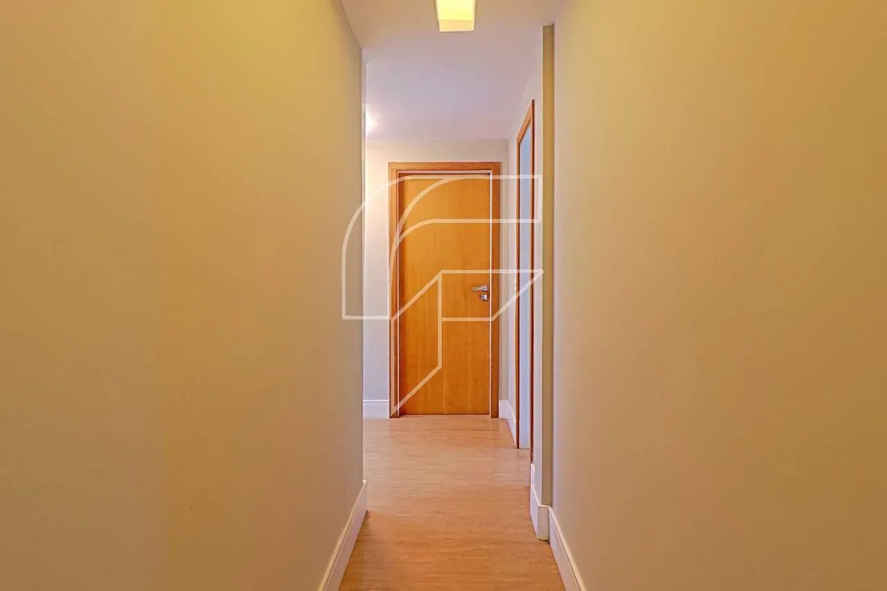 Imóvel para venda com 360 metros quadrados com 4 quartos em Jardim Boa Vista - Guarapari - - Foto 12