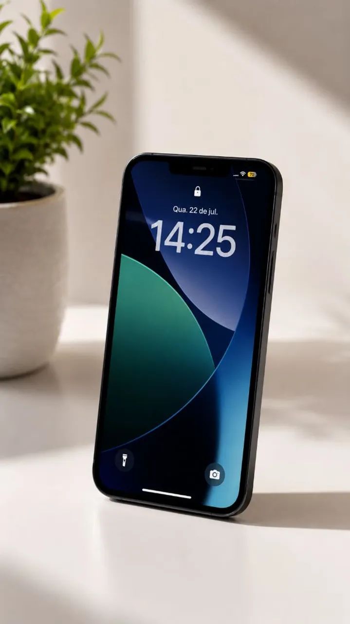 iPhone 14  - Foto 2