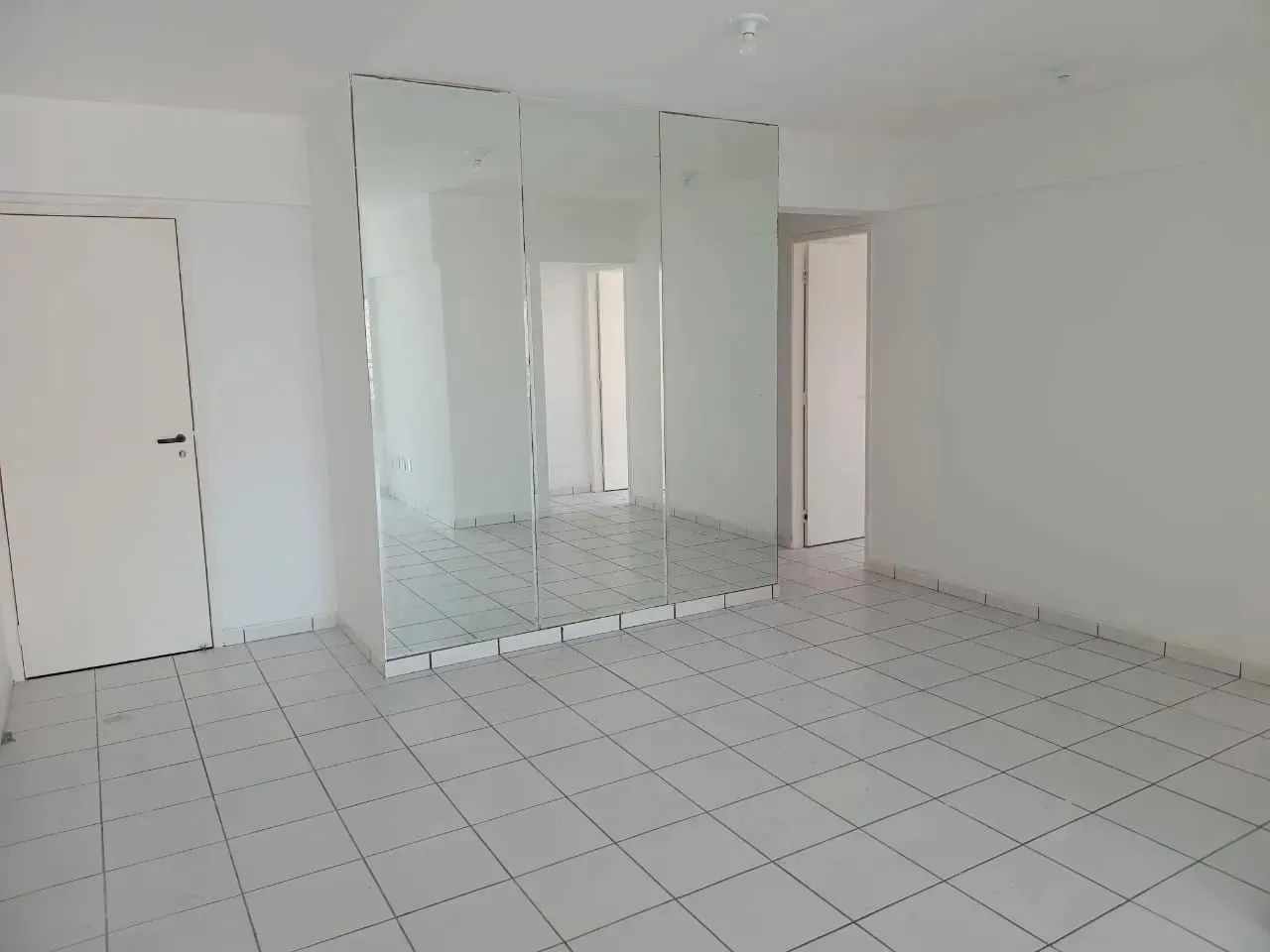 =Alugo apto 3 quartos- Boa viagem - 3 Quartos. ] - Foto 9