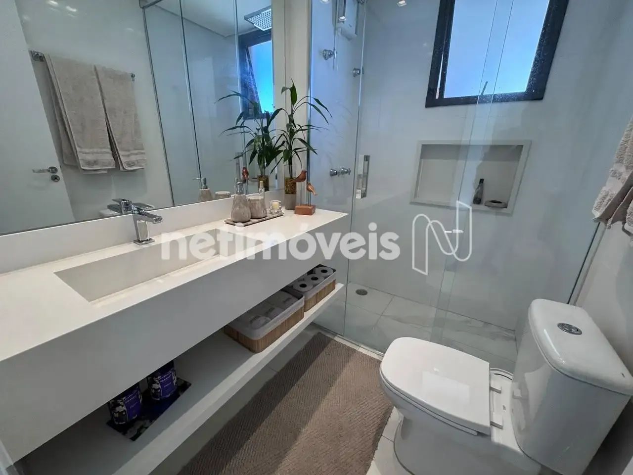 Venda Apartamento 2 quartos Renascença Belo Horizonte - Foto 2