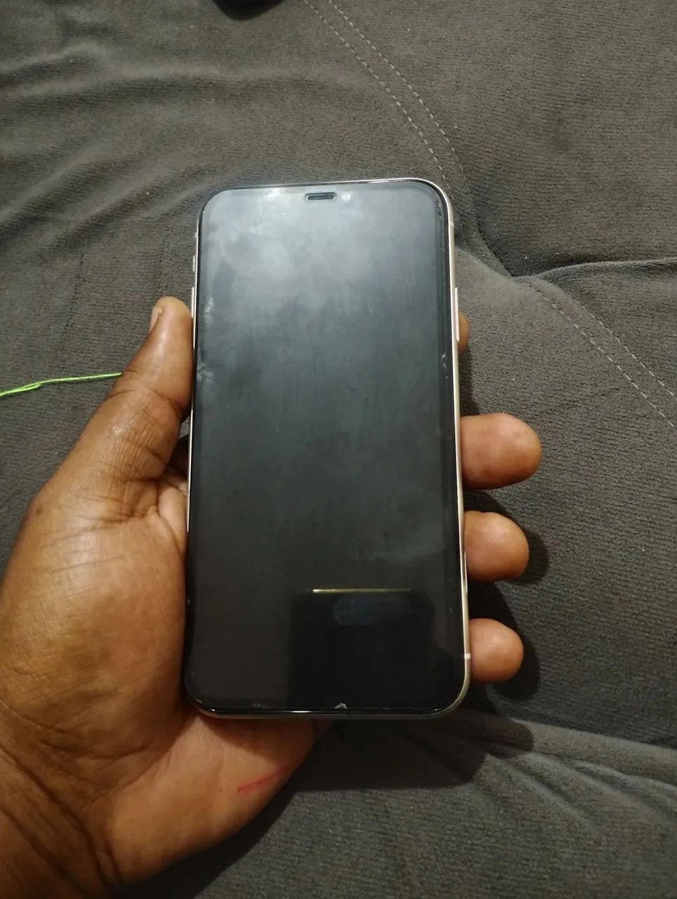 iPhone 11  - Foto 5