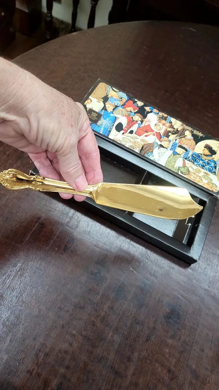 Antiguidade - Foto 3